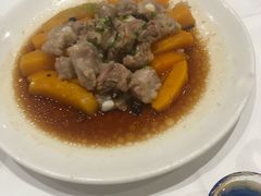 -稻香酒家(天河城店)