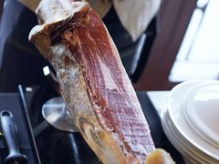 -杭州西子湖四季酒店-WL BISTRO西湖餐厅(灵隐路店)