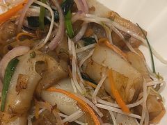 -聚福山莊·寻味顺德(北滘店)