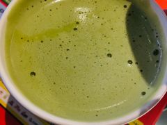 -COSTA COFFEE(水游城店)