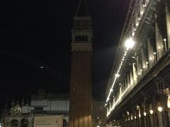 -圣马尔谷圣殿宗主教座堂