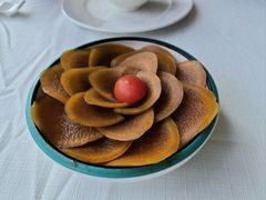 -寻味顺德·顺峰山庄(大良店)