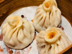 -南京大牌档(夫子庙老门东店)