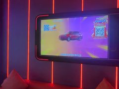 -星聚会KTV(龙湖上海奉贤天街店)