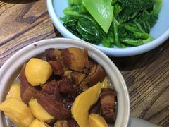 -云上千禾(水上店)