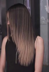 -G.O.T salon