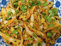 -呷湘厨·家宴·鱼汤捞饭(津南店)