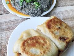 -宝瑞门钉肉饼店