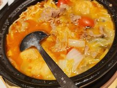 -小炳胜(卓悦中心店)