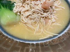 -蝶园·装修中(BFC外滩金融中心店)