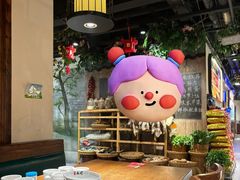 -湘厨壹品(芙蓉广场店)