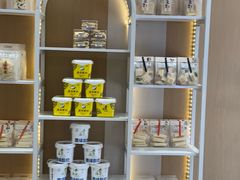 -德禄酸奶(莫家街店)