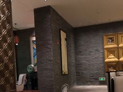 -汇景希尔顿逸林酒店·悦轩中餐厅