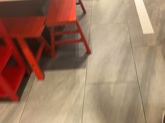 -老马路串串香火锅(北门桥店)