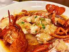 -新长福(星沙店)