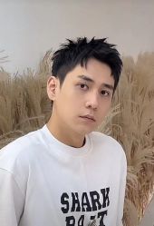 -尼特斯男士发型馆