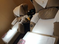 -金色印象·HiFi影音·按摩足疗PLUS(黄泥磅店)