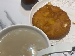 -尹兰楼西北风情餐厅(嘉定店)