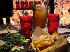 -IL TEATRO 精品意大利餐厅