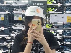 -迪卡侬(蓬江万达店)