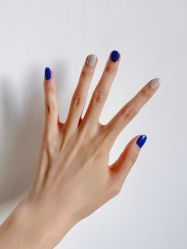 -MOMO·Nail美甲美睫