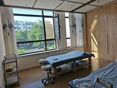 -艾柏堂8090经络·艾灸养生(御庭府邸店)