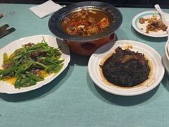 -西塘人家•黑金冠本地好店