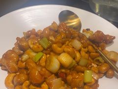 -彩虹之约•淮扬家宴(亚运村店)