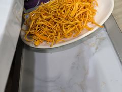 -凯盈阁私房菜·桑拿鸡(绿茵花园店)