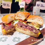 北京探店｜太阳宫排名第一的BRUNCH&BISTRO小酒馆