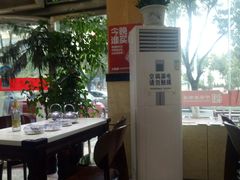 -老王烫面角(北京路店)