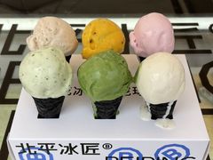 -云龙山