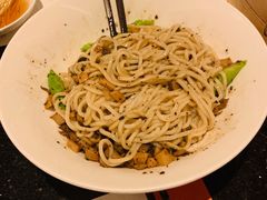 -鼎泰丰(环贸店)