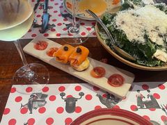 -TOMATITO(无限极荟店)