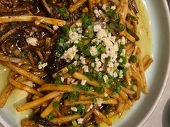 -南方酒店·淮扬菜(回民街店)