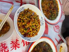 -佳佳麻辣烧菜馆