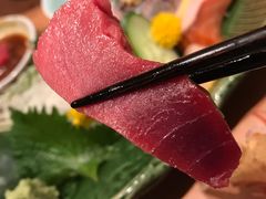 -筑地玉寿司(舞浜イクスピアリ店)