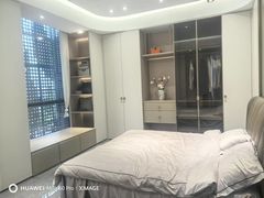 -点石家装(新化店)