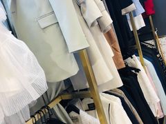 -海马体照相馆|大师(北京华贸中心店)