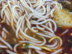 -北京华联购物中心(天通苑店)