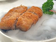 -莆田餐厅PUTIEN(世博源店)
