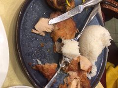 -威尼斯西餐厅(小榄大信店)