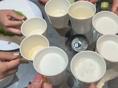 -青岛遇见米兰(八大关店)