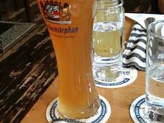 -兰特伯爵西餐厅·啤酒屋(方庄店)