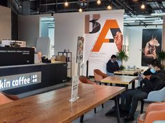 -瑞幸咖啡(仁和新城店)
