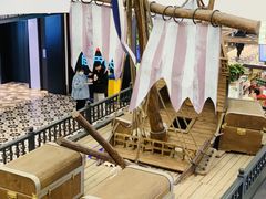 -凯德广场(学府店)