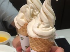 -滩外滩·本帮江浙菜(新天地店)