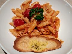 -卡朋西餐(悦汇城店)