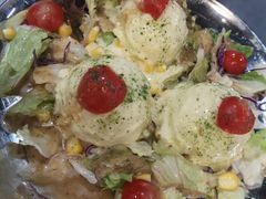 -京尚道韩式美食屋(海甸岛店)
