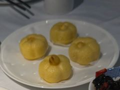 -凤凰湘语(浦东旗舰店)
